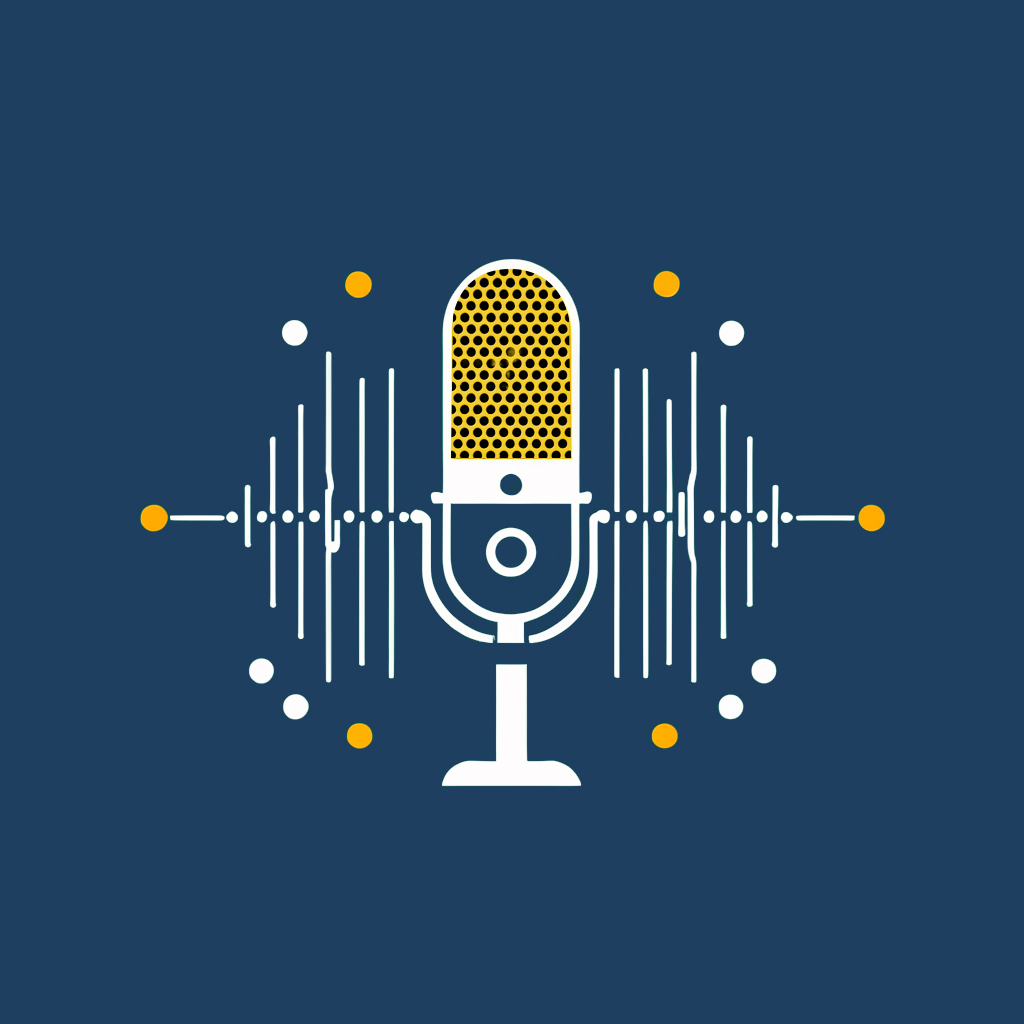 FiavaionDictate Logo