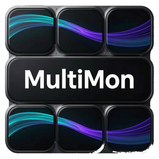 MultiMon